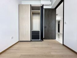 Jervois Mansion (D10), Apartment #553371251